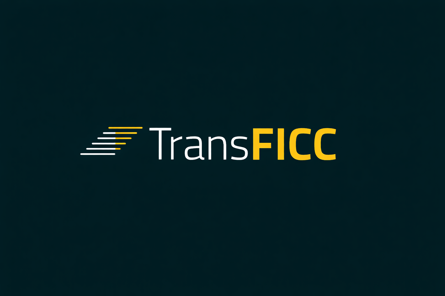 TransFICC logo