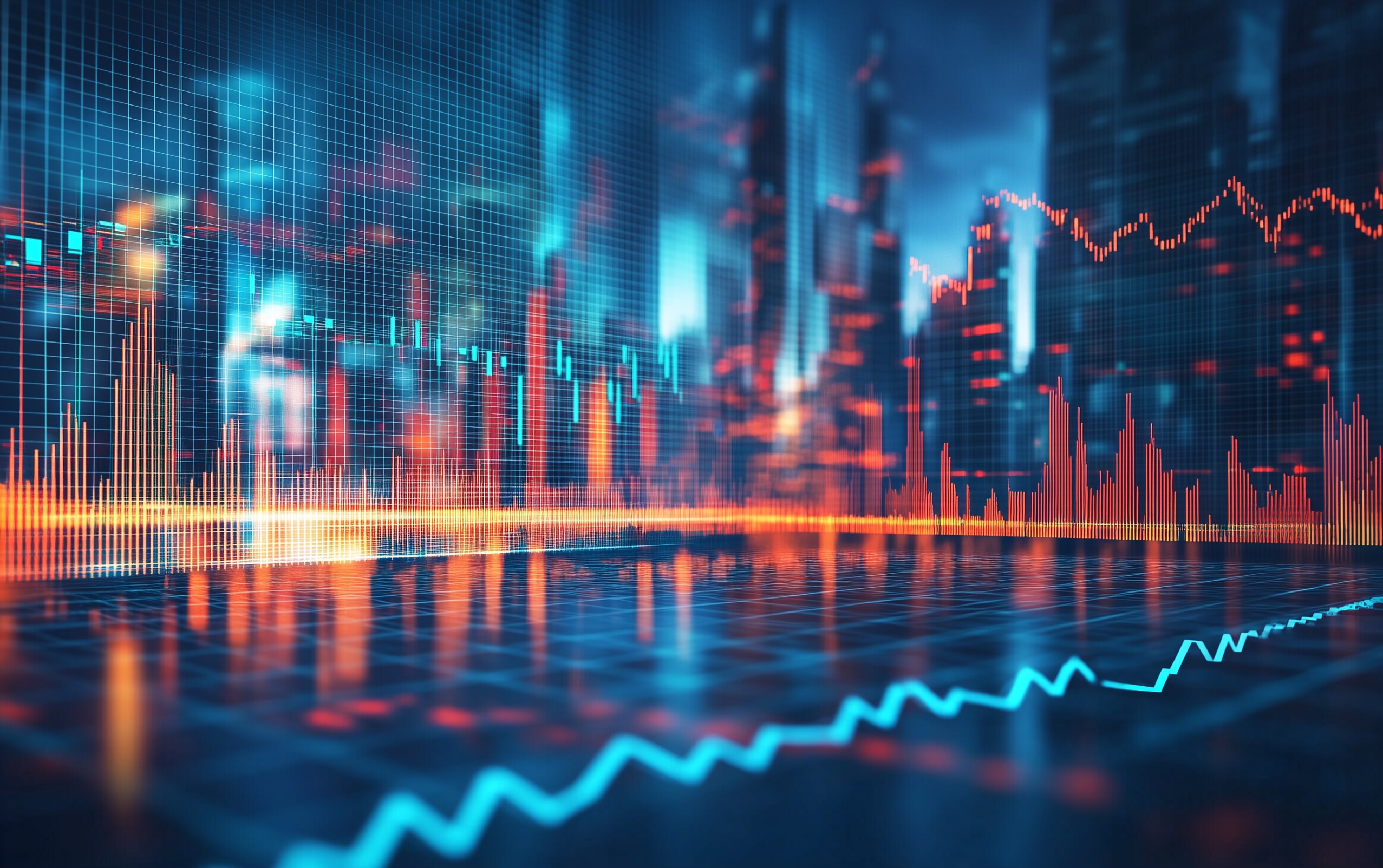 Entegra Securities Hero